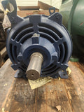 Century E585M2 40HP 3600RPM 2P 3PH 230/460V 286TS AC Motor