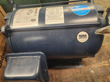 Century E585M2 40HP 3600RPM 2P 3PH 230/460V 286TS AC Motor