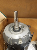 Baldor JMM3611T 3HP 1800RPM 4P 3PH 208-230/460 182JM AC Motor