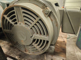 Toshiba 80754VLF3UB 75HP 1800 RPM 4P 3PH 230/460V 365T AC Motor