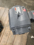 Reliance P28G4933-MH 40HP 3600RPM 2P 3PH 230/460V 286TS ODP AC Motor