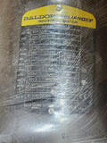 Baldor CDP3326 1/2HP 1750RPM 180V 56C DC Motor TENV