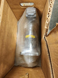 Baldor CDP3326 1/2HP 1750RPM 180V 56C DC Motor TENV