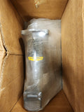 Baldor CDP3326 1/2HP 1750RPM 180V 56C DC Motor TENV