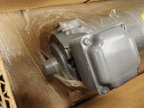 Baldor CDP3326 1/2HP 1750RPM 180V 56C DC Motor 2.5 Amps