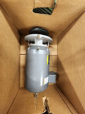 BALDOR JMM3219T 7.5HP 3600RPM 2P 3PH 208-230/460V 184JM AC Motor
