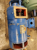 Sicme 18kW 400V 3000RPM 3PH AC Motor