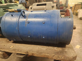 Sicme 18kW 400V 3000RPM 3PH AC Motor