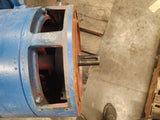 Sicme 18kW 400V 3000RPM 3PH AC Motor