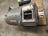 GE 250HP 1750-1900RPM 4P 3PH 500V 300/150 F Volts DC Motor CD506AY