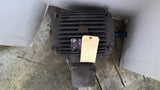 Toshiba S400892F6005 5Hp AC Motor 1200Rpm 6P 215T 460V TEAO 60Hz