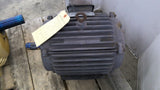 Toshiba S400892F6005 5Hp AC Motor 1200Rpm 6P 215T 460V TEAO 60Hz