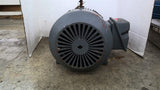 Siemens 11A3-213-2YK60 7.5Hp AC Motor 3600Rpm 2P 3Ph 213T 220-230/440-460V