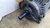 Siemens 11A3-213-2YK60 7.5Hp AC Motor 3600Rpm 2P 3Ph 213T 220-230/440-460V