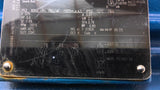 Weg T00336ET3H182T-W22 3Hp AC Motor 3600Rpm 2P 3Ph 182/4T 575V TEFC 60Hz