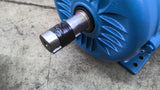 Weg T00336ET3H182T-W22 3Hp AC Motor 3600Rpm 2P 3Ph 182/4T 575V TEFC 60Hz