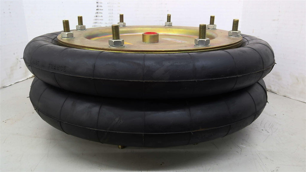 Norgren SPWG/86014B Valve 8.5 Bar