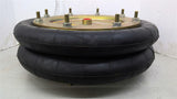 Norgren SPWG/86014B Valve 8.5 Bar