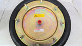 Norgren SPWG/86014B Valve 8.5 Bar