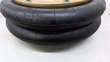 Norgren SPWG/86014B Valve 8.5 Bar