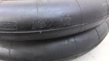 Norgren SPWG/86014B Valve 8.5 Bar