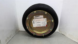 Norgren SPWG/86014B Valve 8.5 Bar