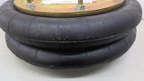Norgren SPWG/86014B Valve 8.5 Bar