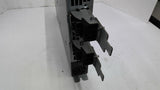 Siemens 6SL3120-2TE13-0AA4 Double Motor Drive 400 Vac Output