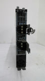 Siemens 6SL3120-2TE13-0AA0 Double Motor Drive