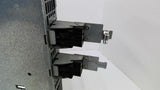 Siemens 6SL3120-2TE13-0AA0 Double Motor Drive