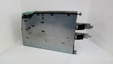 Siemens 6SL3120-2TE13-0AA0 Double Motor Drive