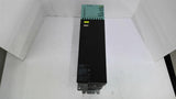 Siemens 6SL3120-1TE23-0AA1 Single Motor Module 400 Volts 30 Amp