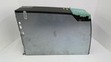 Siemens 6SL3120-1TE23-0AA1 Single Motor Module 400 Volts 30 Amp