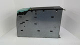 Siemens 6SL3120-1TE23-0AA1 Single Motor Module 400 Volts 30 Amp