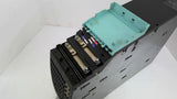 Siemens 6SL3120-1TE23-0AA1 Single Motor Module 400 Volts 30 Amp
