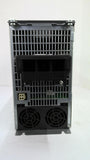 Siemens 6SL3120-1TE24-5AA3 Single Motor Module 400 Volts 45 Amp