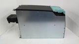 Siemens 6SL3120-1TE24-5AA3 Single Motor Module 400 Volts 45 Amp