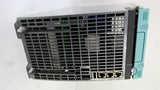 Siemens 6SL3120-1TE24-5AA3 Single Motor Module 400 Volts 45 Amp