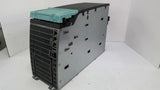 Siemens 6SL3120-1TE24-5AA3 Single Motor Module 400 Volts 45 Amp