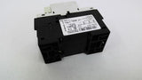 Siemens 3RV1021-1AA10 Circuit Breaker 1.1-1.6 Amp