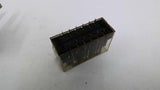Omron G7S-4A2B-E 24VDC Relay