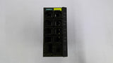 Siemens 6GK5108-0BA00-2AA3 Ethernet Switch 24 VDC