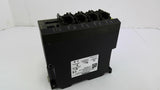 Siemens 6GK5108-0BA00-2AA3 Ethernet Switch 24 VDC