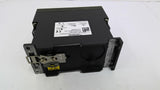 Siemens 6GK5108-0BA00-2AA3 Ethernet Switch 24 VDC