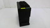 Siemens 6GK5108-0BA00-2AA3 Ethernet Switch 24 VDC