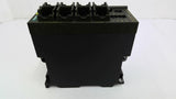 Siemens 6GK5108-0BA00-2AA3 Ethernet Switch 24 VDC