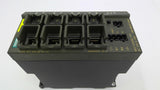 Siemens 6GK5108-0BA00-2AA3 Ethernet Switch 24 VDC