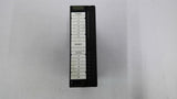 Siemens 6ES7 322-1BH01-0AA0 Digital Output Module