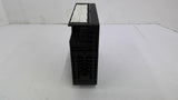 Siemens 6ES7 322-1BH01-0AA0 Digital Output Module