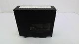 Siemens 6ES7 322-1BH01-0AA0 Digital Output Module